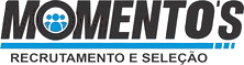 Logotipo da Empresa
