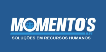 Logotipo da Empresa